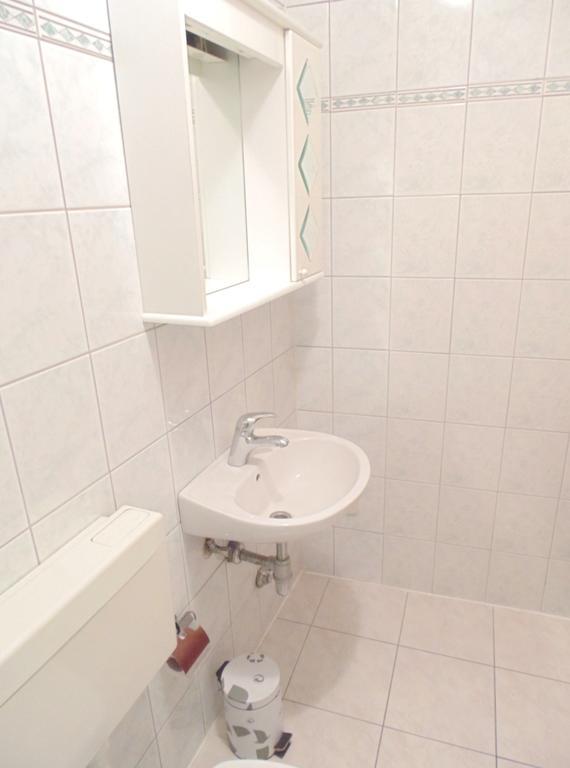 Guest House Petricevic Spalato Camera foto
