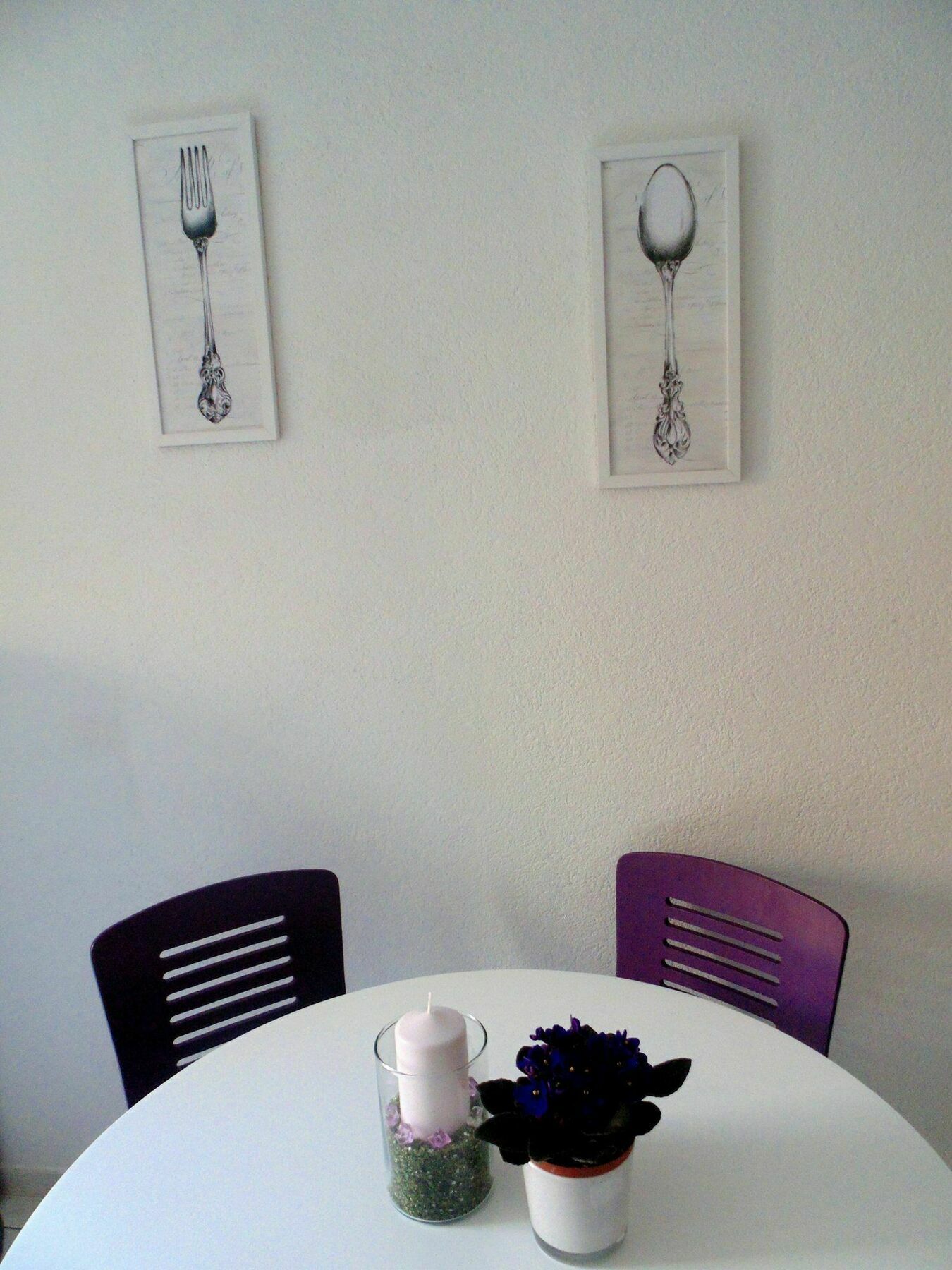 Guest House Petricevic Spalato Esterno foto